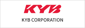 Kyb