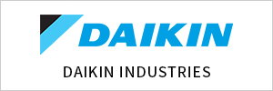 Daikin