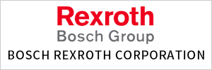 Rexroth