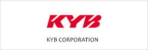 KYB
