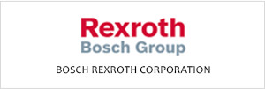 Rexroth