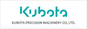 Kubota