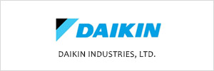 DAIKIN