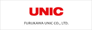 UNIC