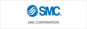 SMC