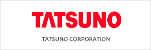 TATSUNO