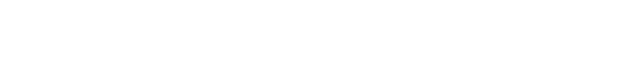 Company Profile