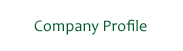 Company Profile