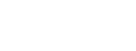 Personnel