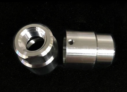 Machine tool