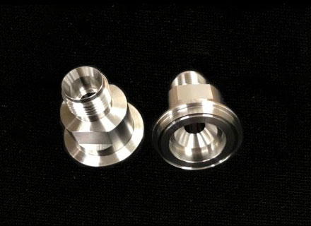 Machine tool