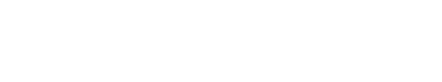 SIVの加工技術 ミクロン単位の挑戦から、さらなる高みへ。