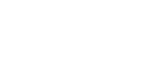 SIVの加工技術 ミクロン単位の挑戦から、さらなる高みへ。