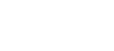 Trang chủ