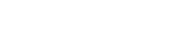 Chú trọng nhân tài