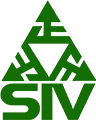 Sansei Industry Vietnam Co.,Ltd