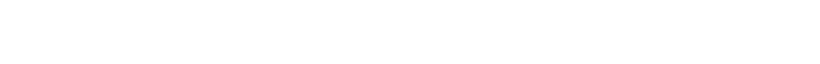 KIM CHỈ NAM LÀM VIỆC CỦA SIV
