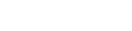 CHÚ TRỌNG NHÂN TÀI