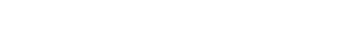 Kỹ thuật gia công của SIV thách thức từng micromet đến những kích thước có mức độ cao hơn.