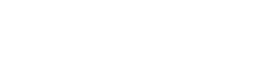 Kỹ thuật gia công của SIV thách thức từng micromet đến những kích thước có mức độ cao hơn.