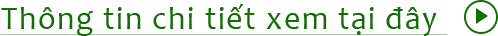 Thông tin chi tiết xem tại đây