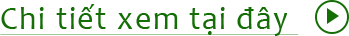 Chi tiết xem tại đây