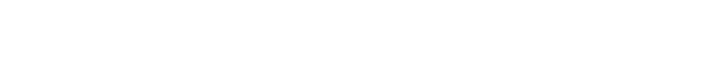 THIẾT BỊ SẢN XUẤT CHÍNH